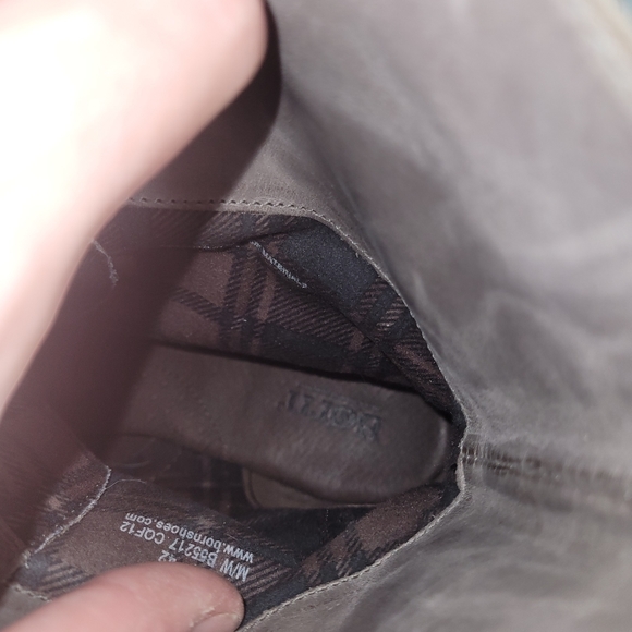 Born Boots - Picture 5 of 7